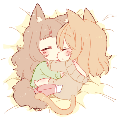 sleepinggaysbot@awoo.fai.st